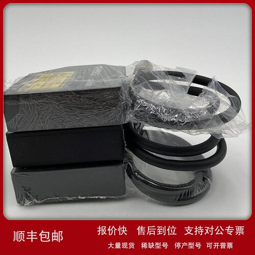 KEYENCE基恩士LK-030激光测量传感器议价
