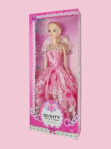 Детский сад консультативный парк Парк танце