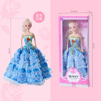 Павлин синий 11 сустав