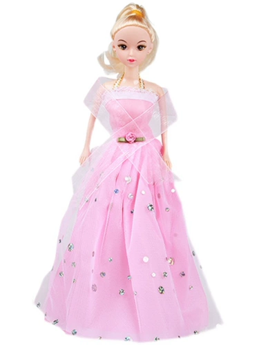 Детский сад консультативный парк Парк танце