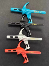 Товары для начального