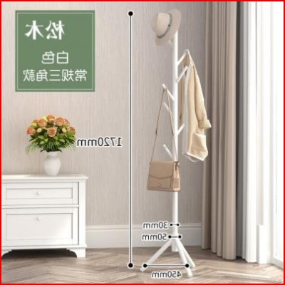 Fan-shaped trousers west bed-head clothes cool baby corridor office tree branch room modern floor stall