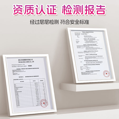 跨境人体水溶性彩绘颜料