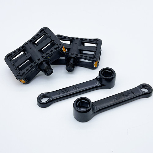 绿源雅迪脚拐新国标电动车