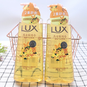 力士沐浴露沐浴液清爽气泡流金馥桂香持久留香男女家庭用正品