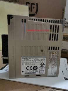 A5A12A 01A12A进口安川 A3A12A SGDS 包邮 质保一年