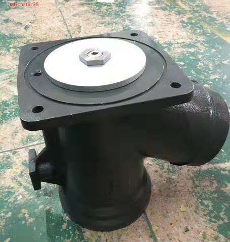 1622348900阿特拉斯富达博莱特空压机卸荷阀,进气阀1622384800