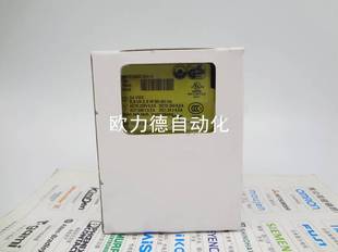 订货号 774340 包好用 777340 P2HZ 现货供应安全继电器 X1P