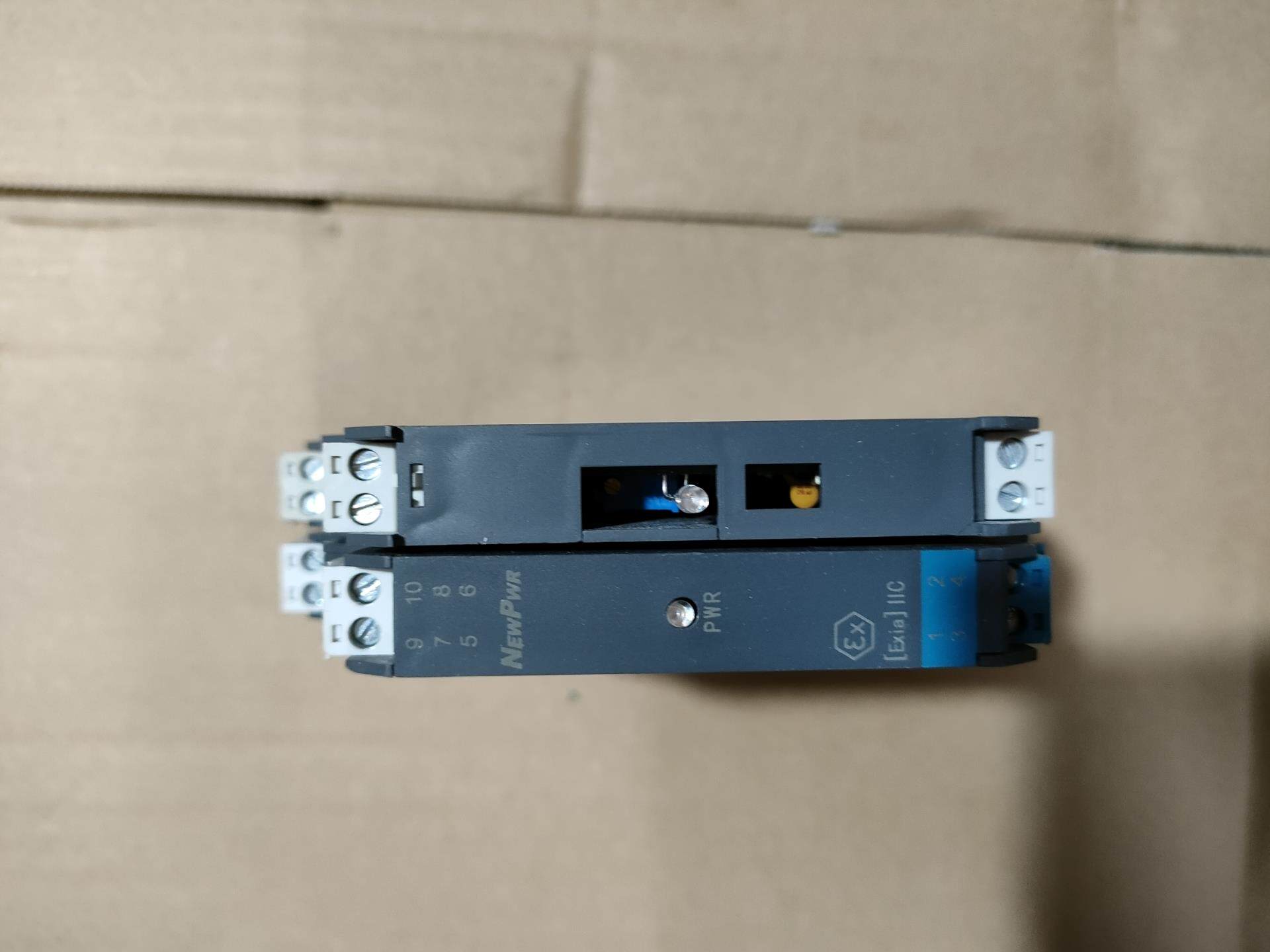 newpwr优倍安全栅npexa-cm31/npgl-cm1需询价