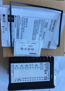 E5AC 温控器E5EC PR0ASM PROASM 正品 TRX4ASM 804 800 060