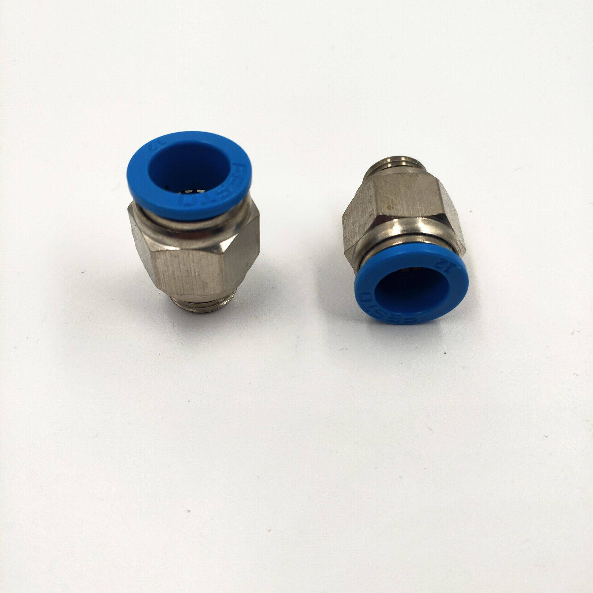 费斯托fest节流阀grla-m5-qs-4-rs-d 197577现货,,,.