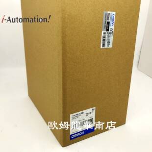 正品 原装 L550 OMRON 现货 全新 图像处理控制器 欧姆龙