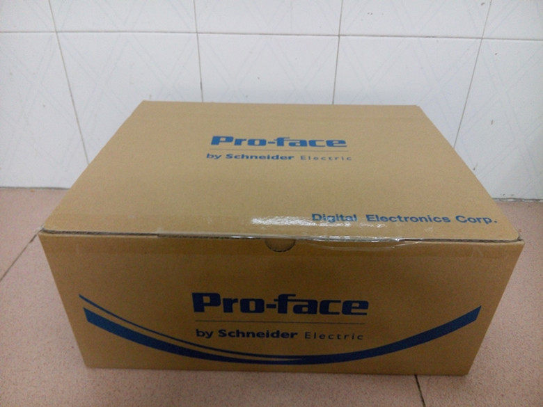 gp2501-tc41-24v全新正品普洛菲斯人机(拍前咨询),,,.