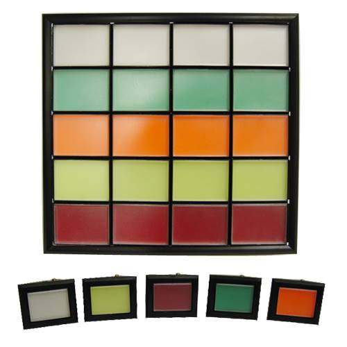 kh-5040l韩国建兴(koino)方灯led组合光字牌,,,.