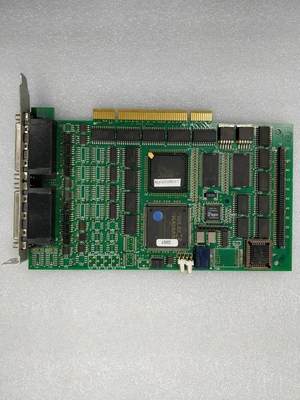 MFX-PCI1040-0-B MFX-PCI1040-0-C MFX-PCI1040-3-F 原装拆机卡，