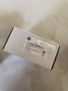 现货议价 原装 未拆IC200GBI001分站GENIUS总线模块