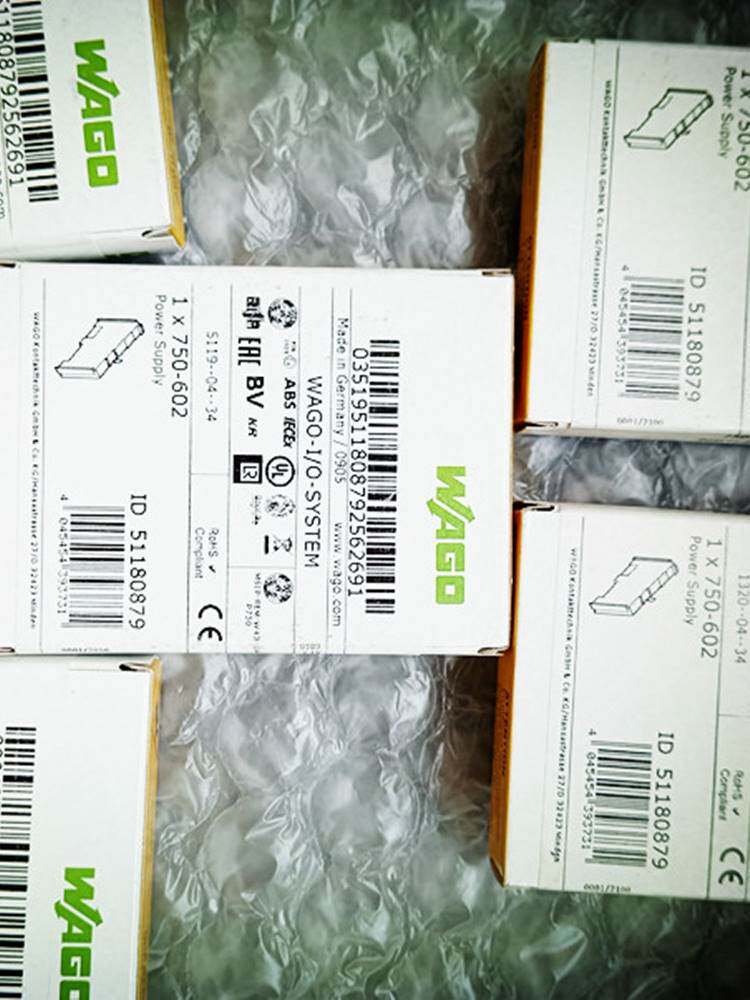 750-550 750-452 753-530 750-464 750-434 750-404 现货多多模块