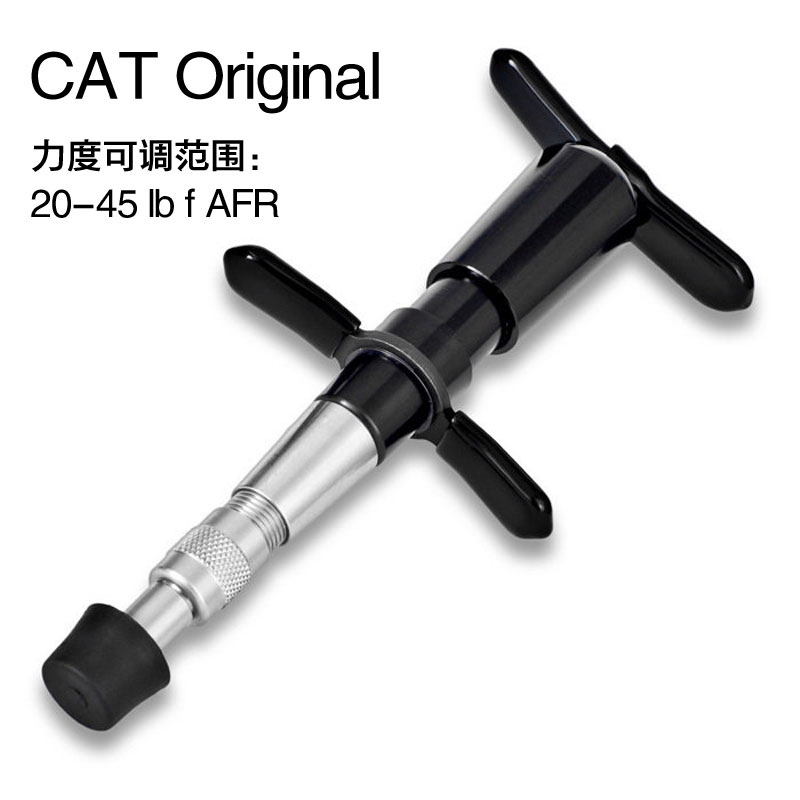 整脊枪正骨枪脊椎矫正枪