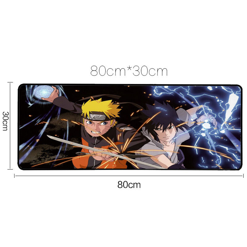 Coussin chauffant USB autre - Ref 423776 Image 3