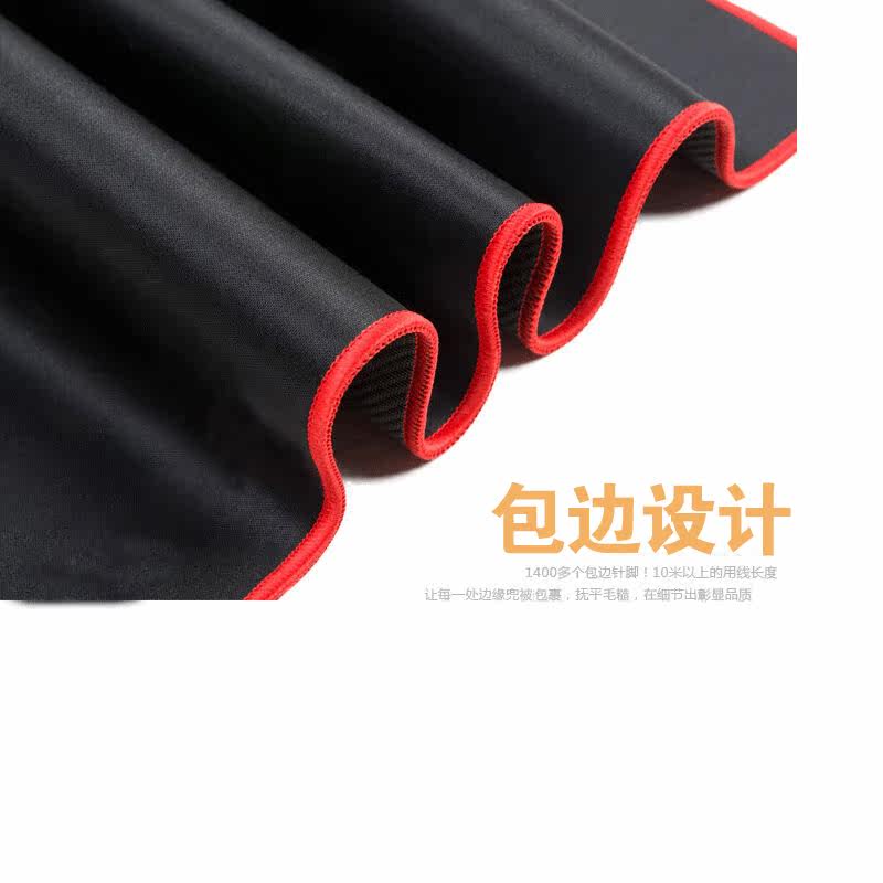 Coussin chauffant USB autre - Ref 423776 Image 4