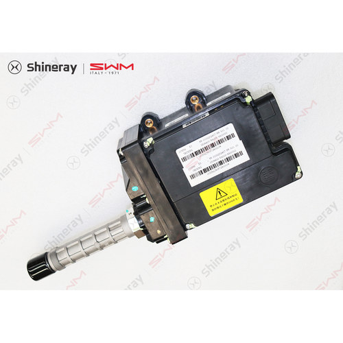 SRM鑫源E3LE3原厂驻车制动器总成EPB控制器驻车拉索后手刹拉线
