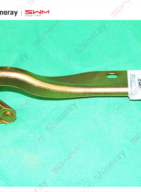 华晨鑫源金杯金卡S1S6新海豚EV T5LT3LEV引擎盖J机盖合页机盖铰链