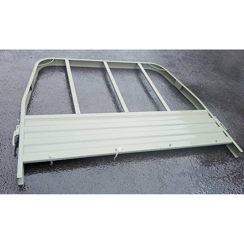 高1370mm*宽1780*厚80mm