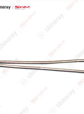 华晨金杯X30X30LSRM鑫源金卡S1S6T530EV通用雨刮连动杆雨刮器连杆