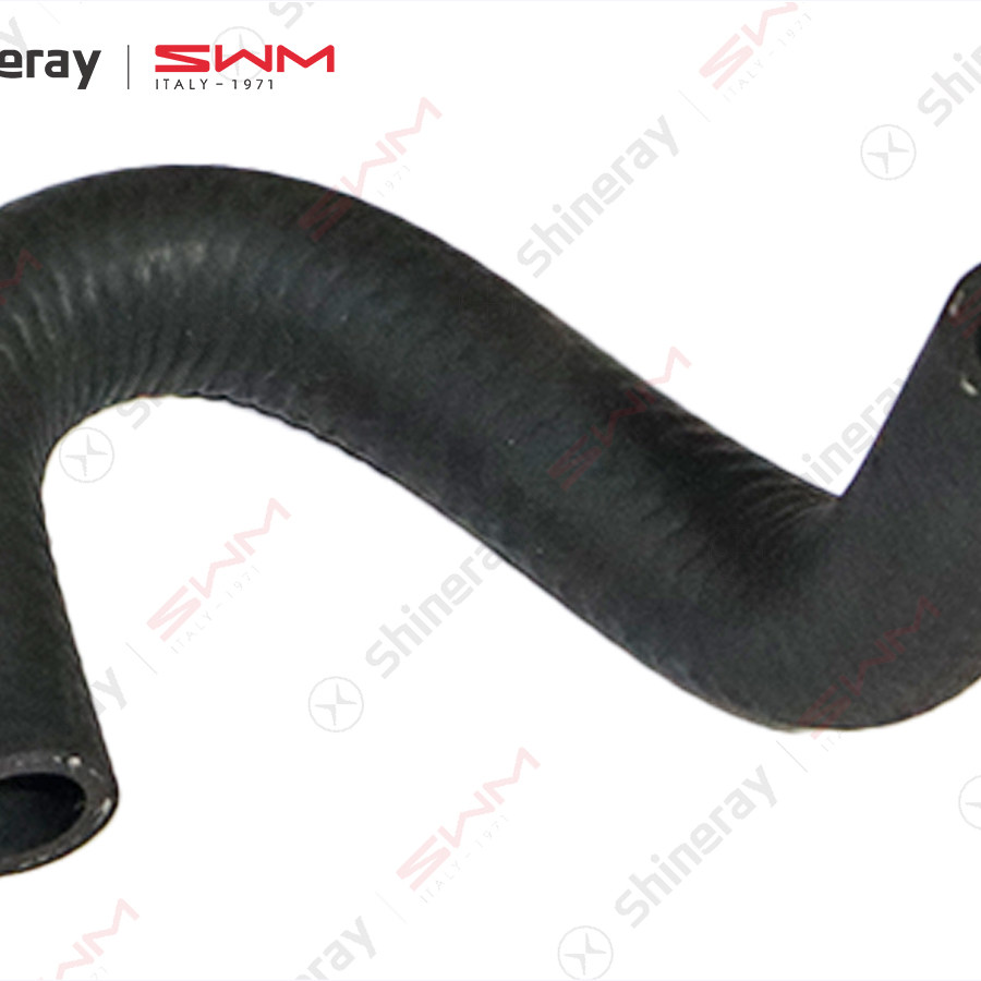 华晨金杯X30T30T32鑫源SRM新海狮发动机水管暖通进水管2原厂配件,汽车零部件/养护/美容/维保,发动机水管,淘宝优惠券,粉丝福利购,淘宝优惠卷