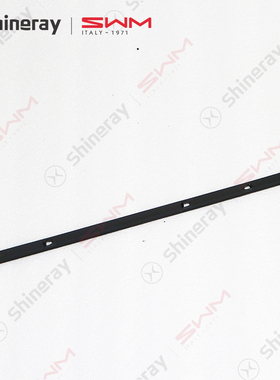 SRM鑫源X30LEVT50金杯X30新海狮玻璃内外水胶条车窗玻璃内挡水条