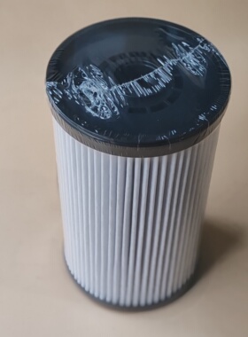 CQF35-S-R长效油水分离器玉CF650T1柴油滤清器国六YCC-6935-5N芯