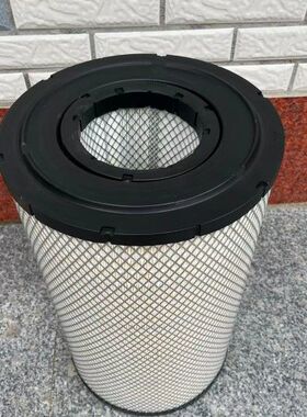 3151适配三一360-9空气滤芯柳工936E 950E空滤939挖机948徐工370C