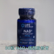 现货美国直邮Life Extension NAD烟酰胺核苷能量生成抗縗30粒