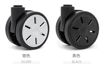 Черная длинная дыра