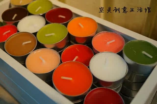 Bougie - Ref 2490489 Image 3