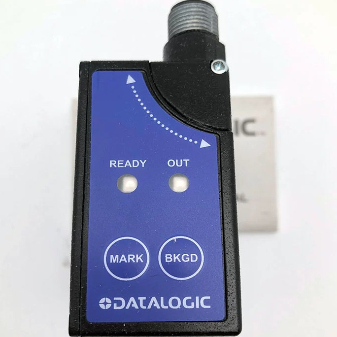 全新原装Datalogic得力捷TLu-415色标光电开关 TLu-015/TLu-011,电子元器件市场,传感器,淘宝优惠券,粉丝福利购,淘宝优惠卷