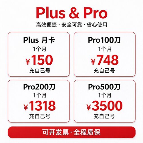deepseek高端定制机器人运用案例涵盖科技AI云疆人工智能语言模型
