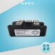 三相整流桥全系列 2200V 现货直销 2000V MDS100A1600V