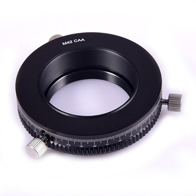 精度旋转器CAAHERCULES/黑锐