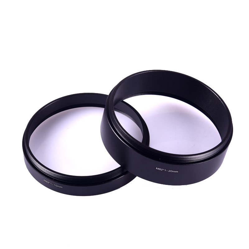 S8334 M82X1 延长桶