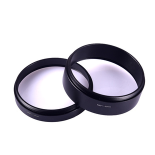 S8334 延长桶 M82X1