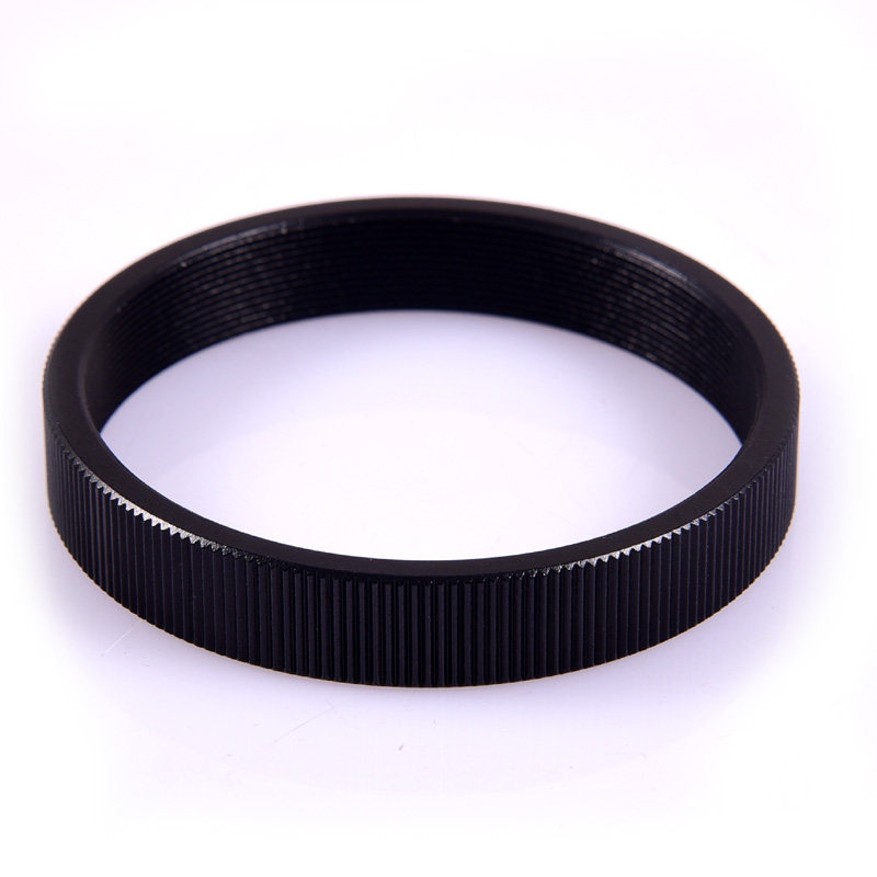 S8309 M54内螺纹延长桶，延长10MM     DSC_2665