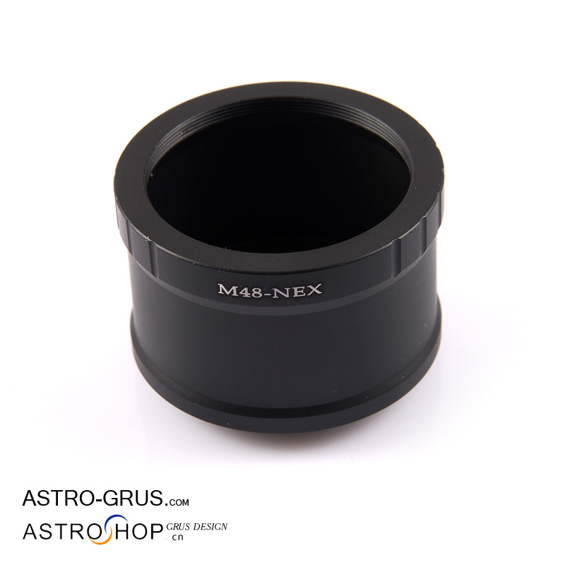 HERCULES接口微单相机