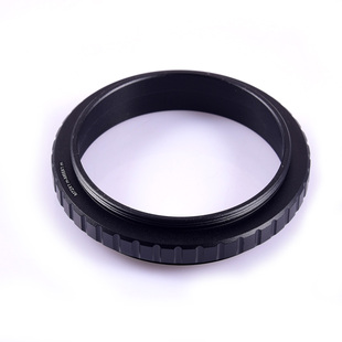 S8313 适用于高桥FSQ106等高桥配件 M72X1外螺纹转M68X1外螺纹