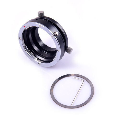 精度360度旋转构图HERCULES/黑锐