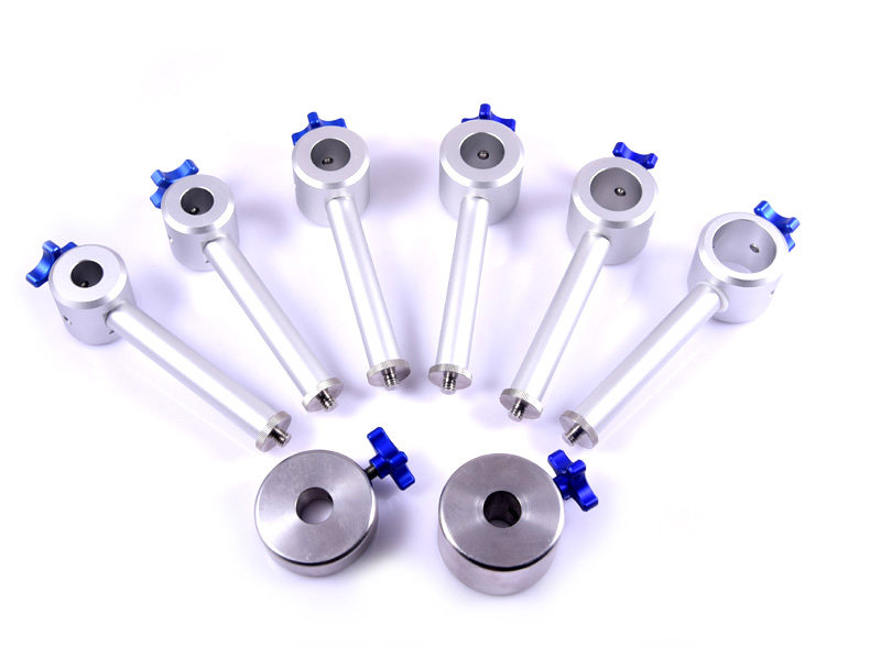 s8300天文望远镜偏轴平衡锤偏心