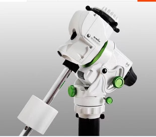 Star Adventurer信达进化版GTI星达SAGTI星野赤道仪 WIFI控制