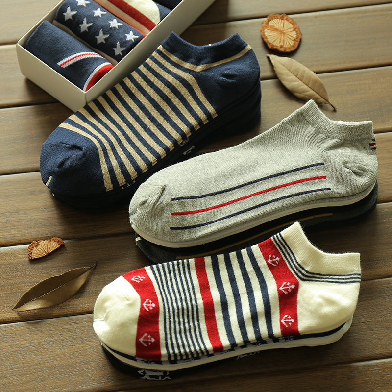 Chaussettes - collants simple - Ref 777988 Image 1