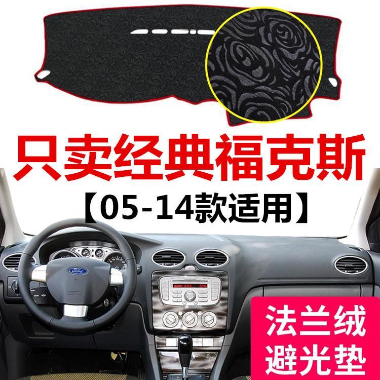 0506070809101112