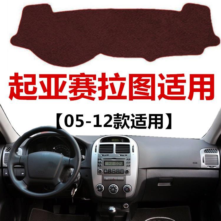 050607081012老款起